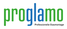 Proglamo Logo